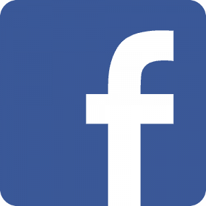 facebook tűzzsonglőr csoport