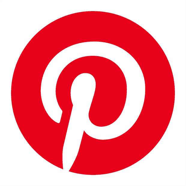 pinterest tűzzsonglőr
