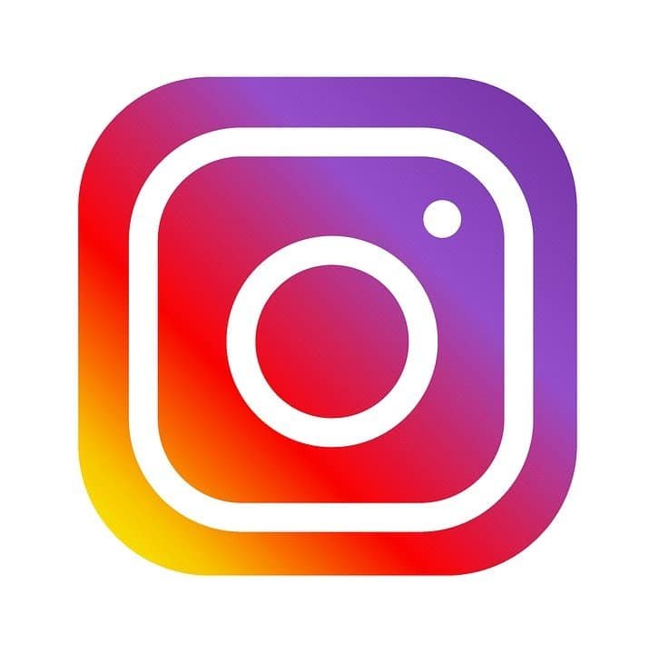 tűzzsonglőr instagram
