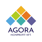 Tűzzsonglőr Agora Sport és Szabadidő Közhasznú Nonprofit Kft.