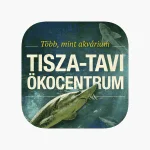 Tűzzsonglőr Tisza-tavi Ökocentrum