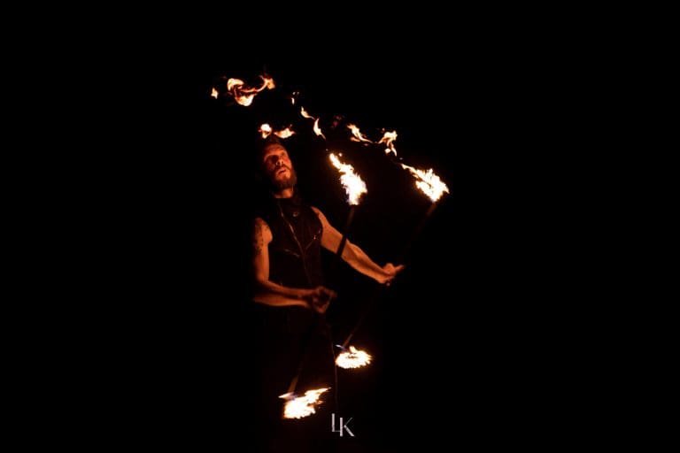 tűzzsonglőrök 0002.jpg