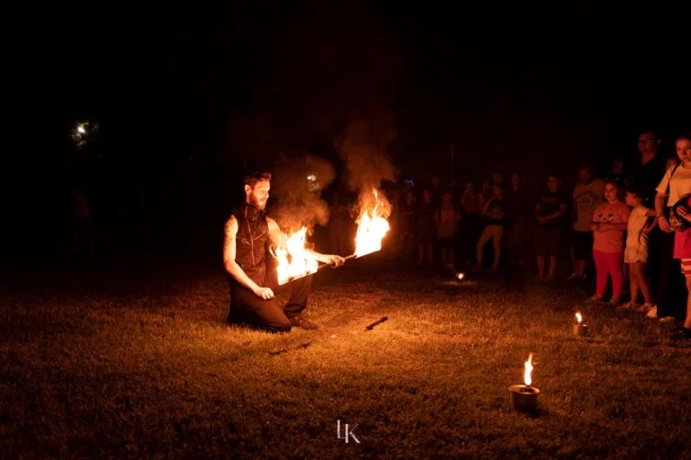 tűzzsonglőrök 0005.jpg