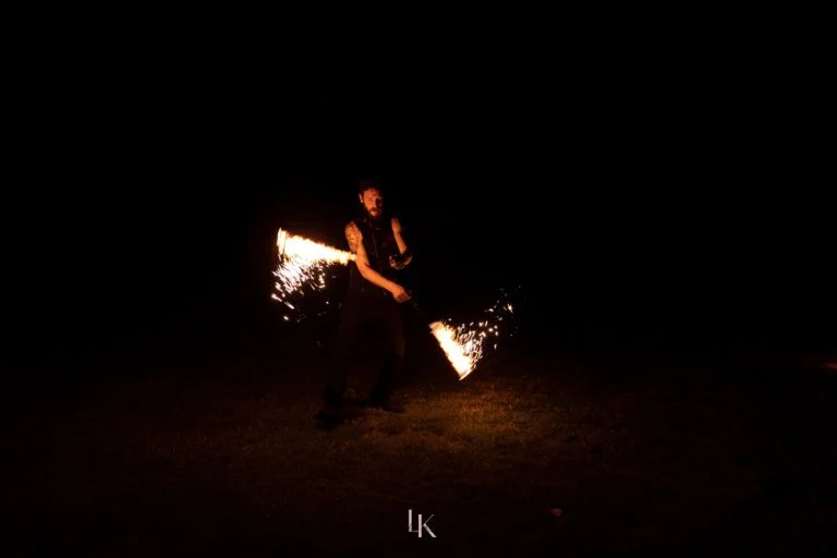 tűzzsonglőrök 0006.jpg