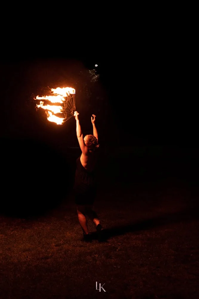 tűzzsonglőrök 0009.jpg