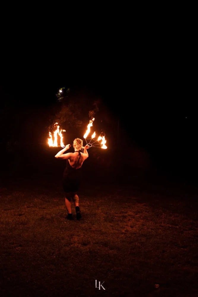 tűzzsonglőrök 0012.jpg