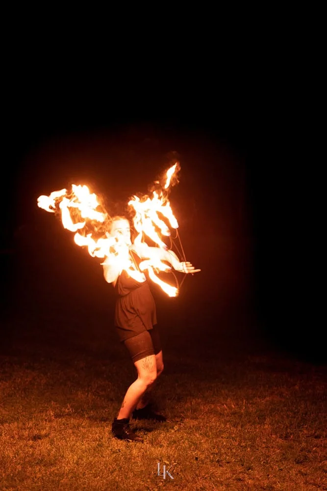 tűzzsonglőrök 0014.jpg