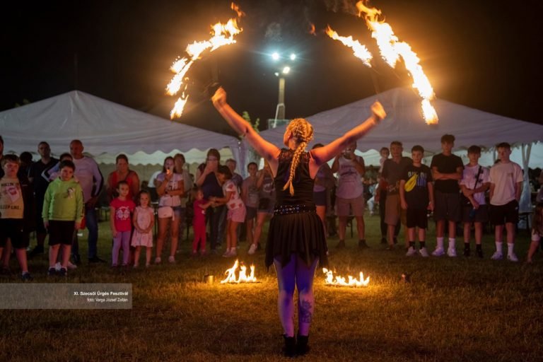 tűzzsonglőrök 0018.jpg