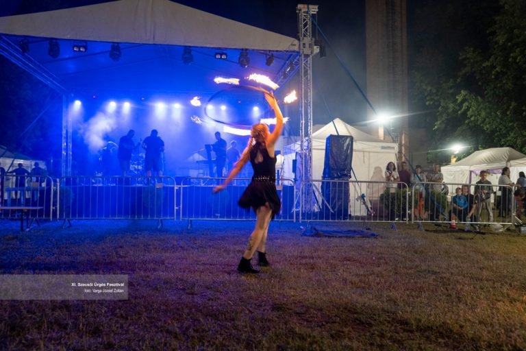 tűzzsonglőrök 0019.jpg