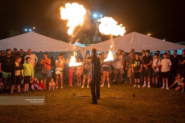 tűzzsonglőrök 0026.jpg