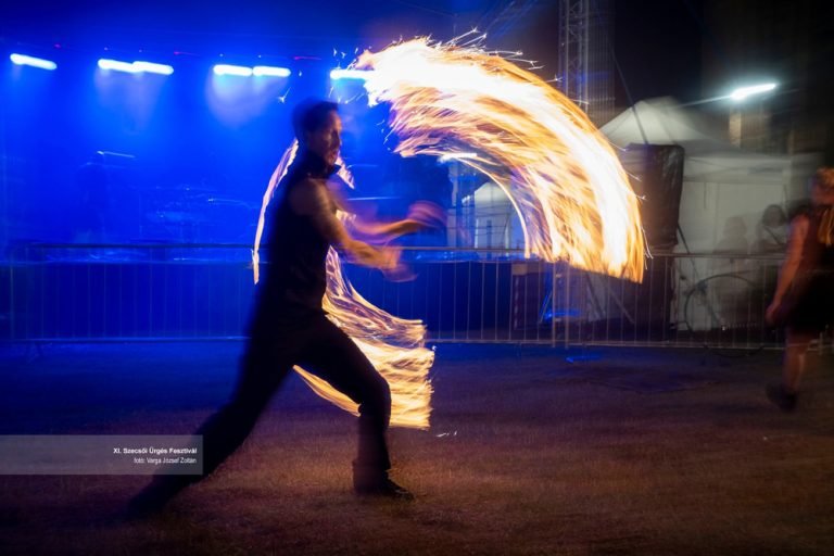tűzzsonglőrök 0028.jpg