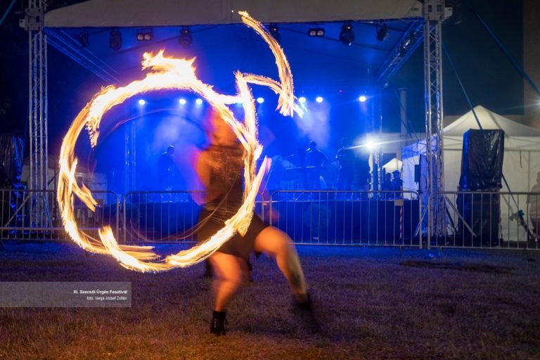 tűzzsonglőrök 0030.jpg