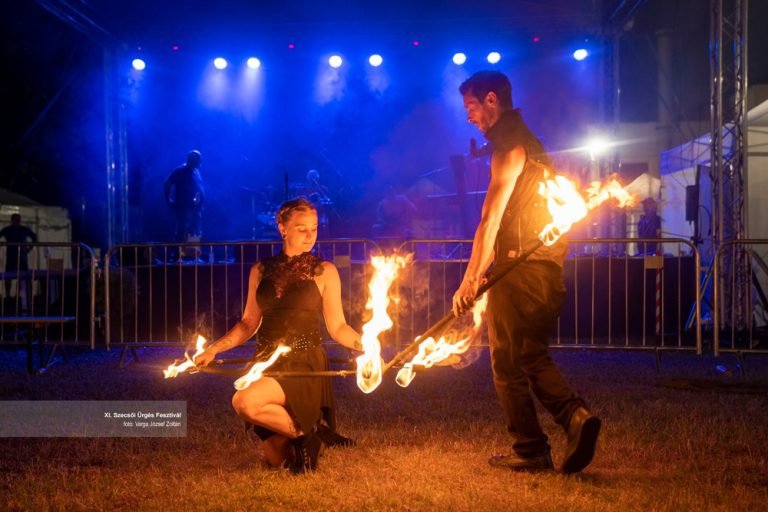 tűzzsonglőrök 0034.jpg