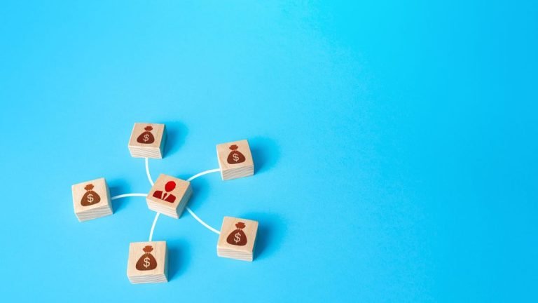 5. rész Hogyan árazzuk be a szponzorációs csomagokat