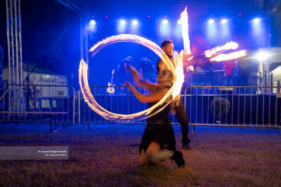 tűzzsonglőrök 0043.jpg