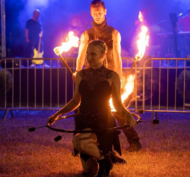 tűzzsonglőrök 0044.jpg