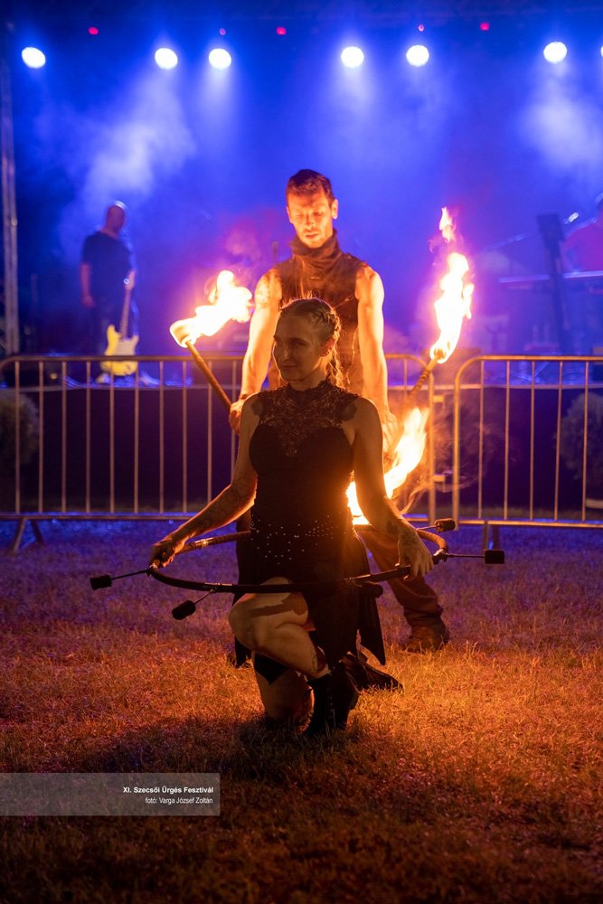 tűzzsonglőrök 0044.jpg