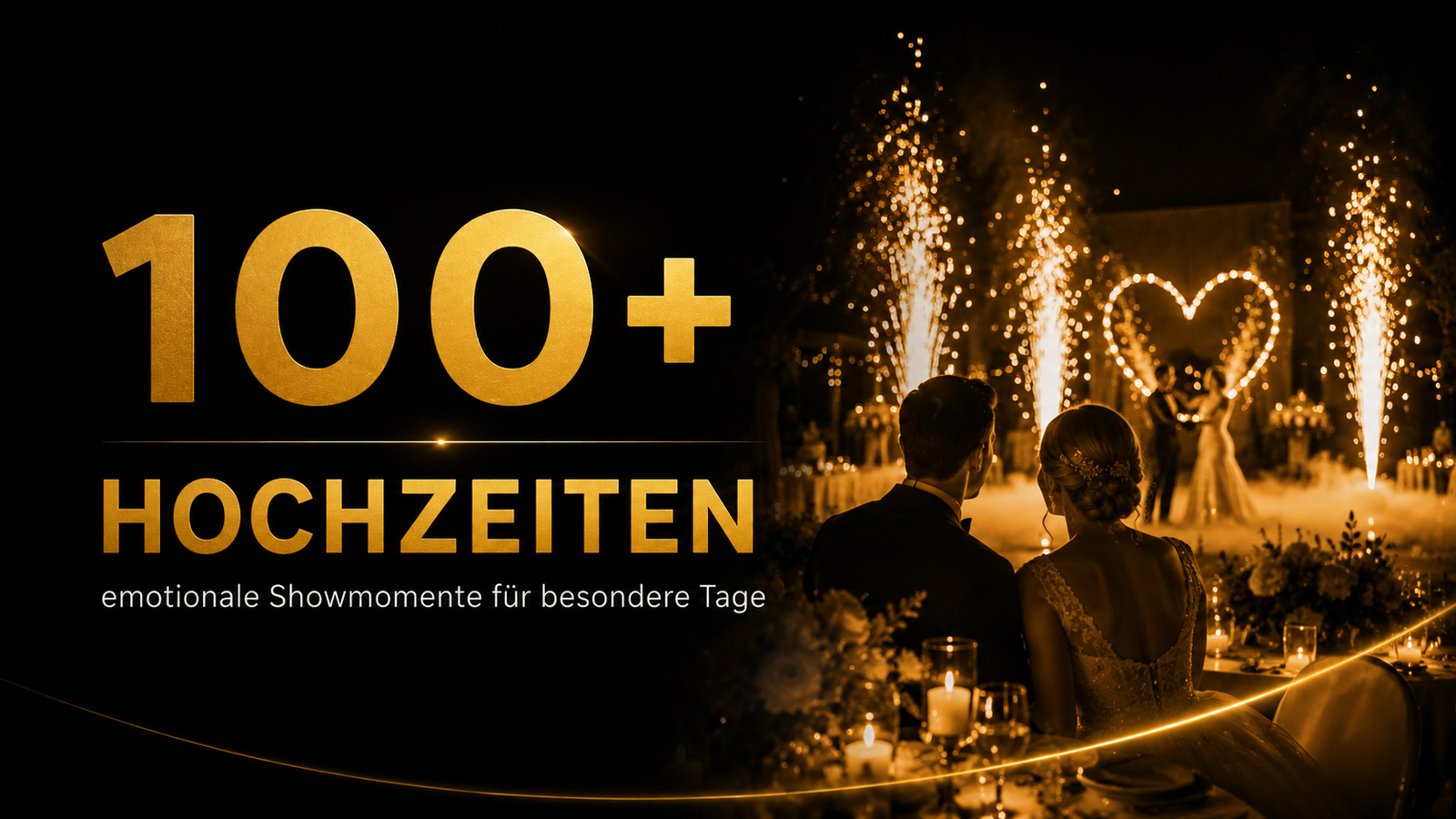 100-hochzeiten-feuershow-led-show-deutschland