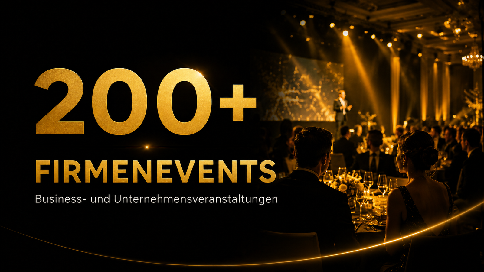 200-firmenevents-feuershow-led-show-deutschland