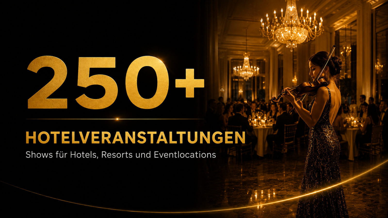 250-hotelveranstaltungen-showprogramme-eventlocations