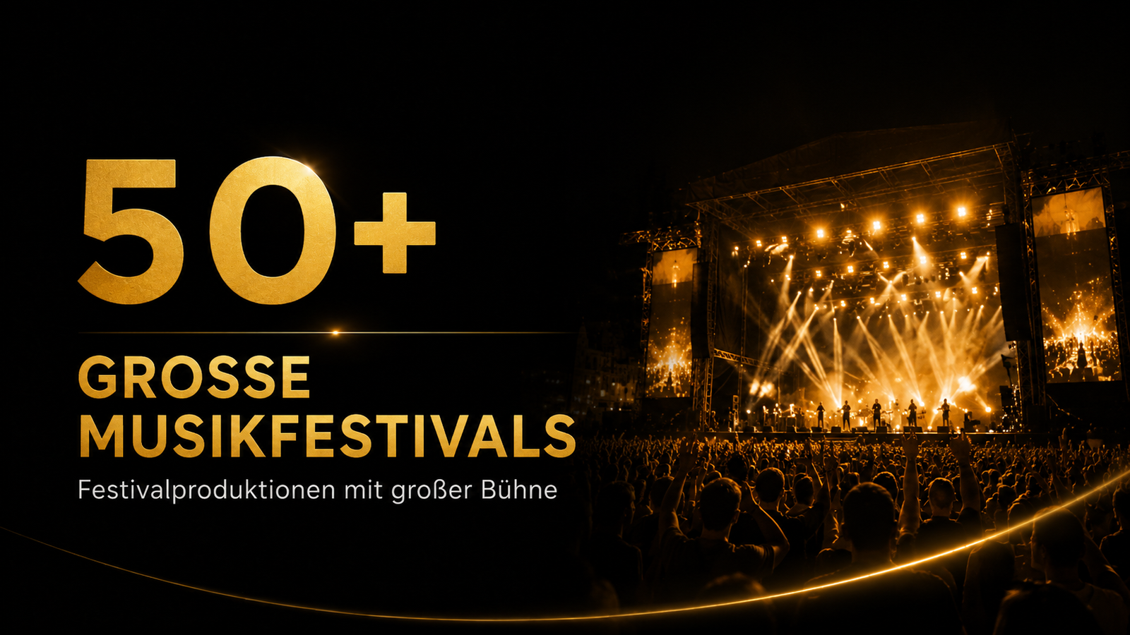 50-grosse-musikfestivals-showproduktion-deutschland