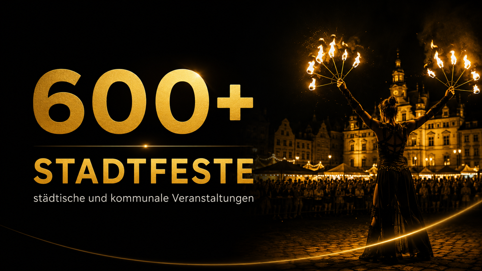 600-stadtfeste-feuershow-showprogramme-deutschland.