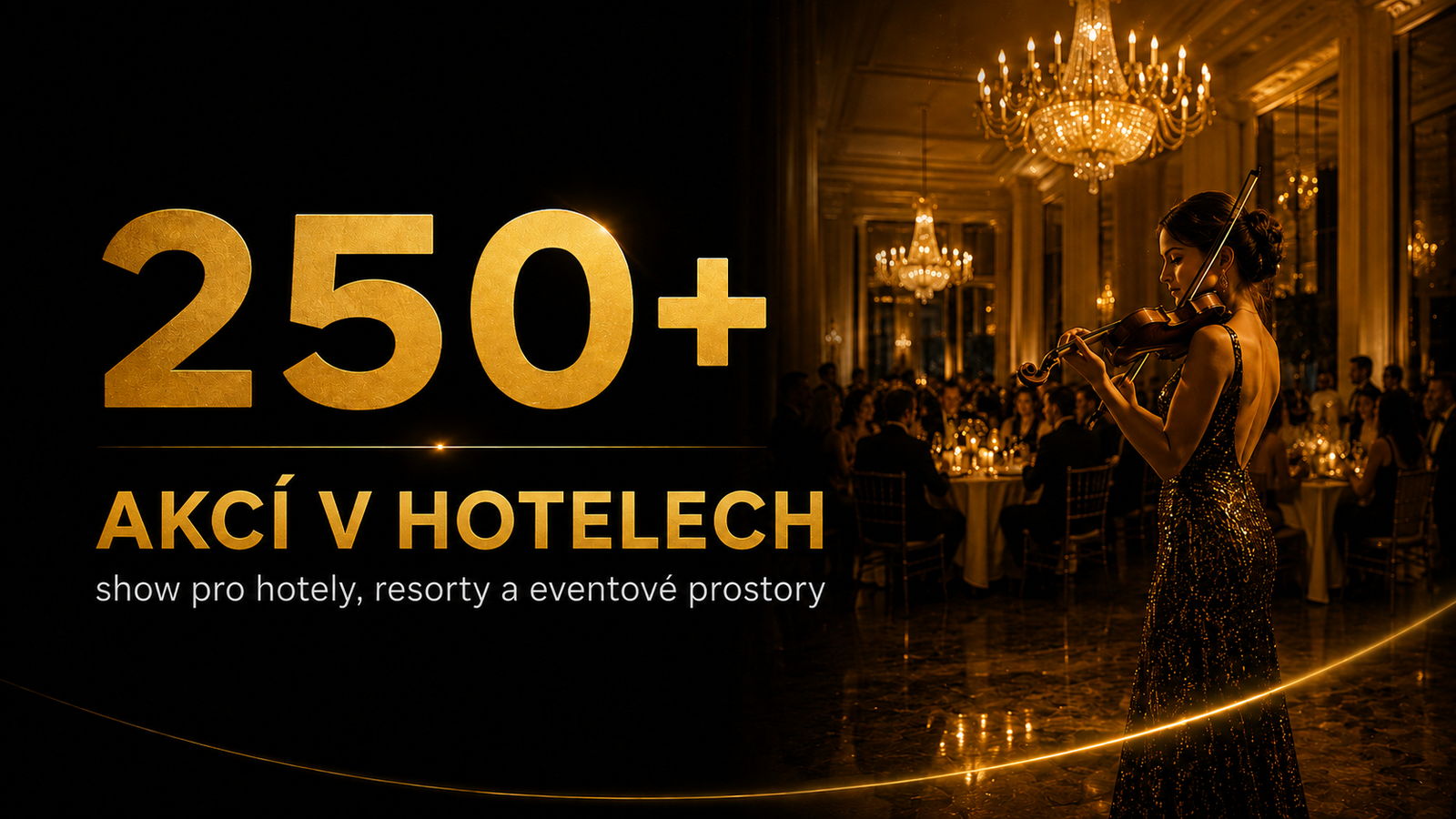 hotely-eventove-lokality-show-programy-cesko.webp
